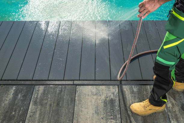 Best Pressure Washing Patio  in Stro Valley, CA