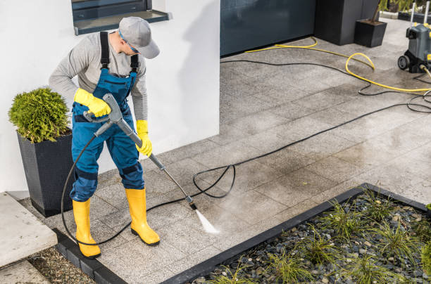 Best Pressure Washing Near Me  in Stro Valley, CA