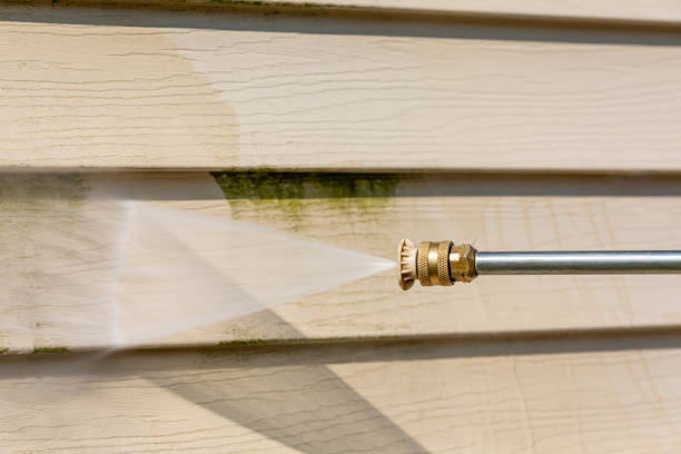 Best Best Pressure Washing Companies  in Stro Valley, CA